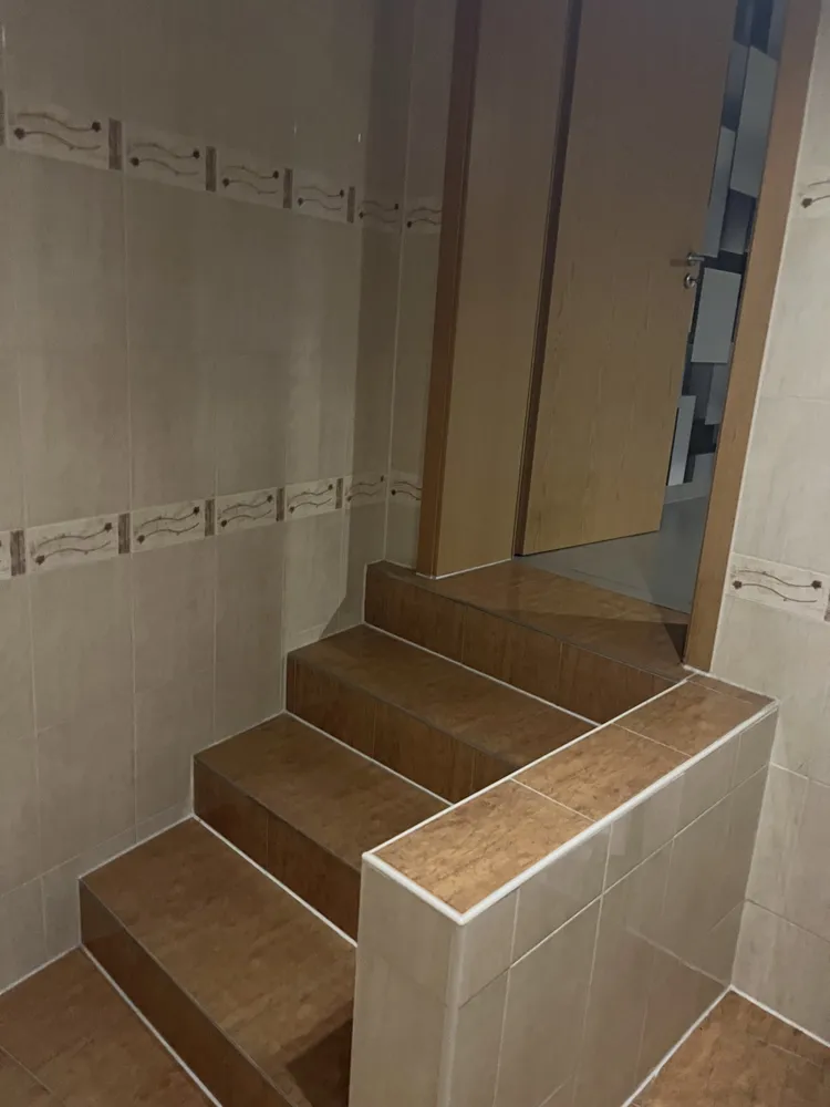 4 Zimmer Wohnung mit 65 m² in Hamm – Bild 8