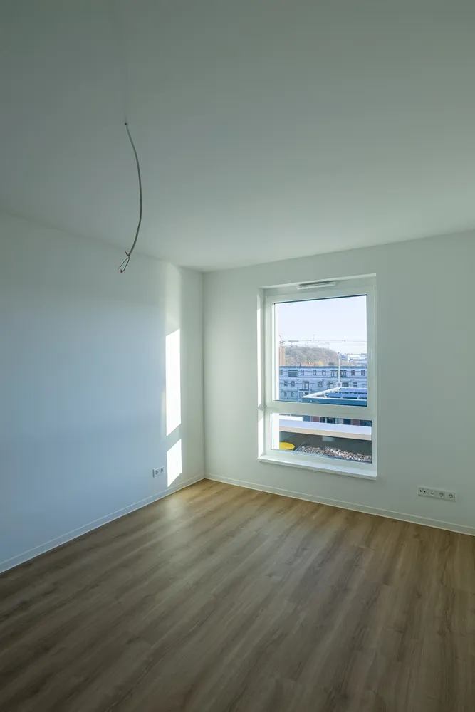 3 Zimmer Wohnung mit 80 m² in Bielefeld – Bild 5