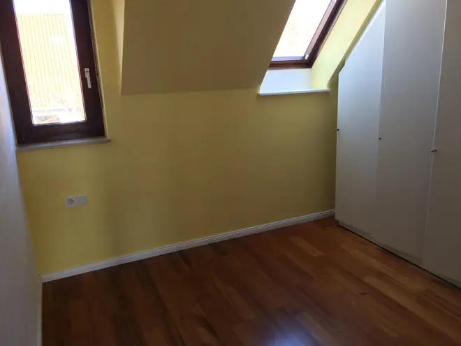 2 Zimmer Wohnung mit 50 m² in Stuttgart – Bild 3
