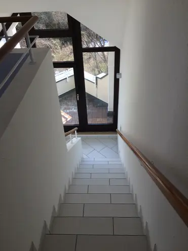 2 Zimmer Wohnung mit 50 m² in Stuttgart – Bild 4