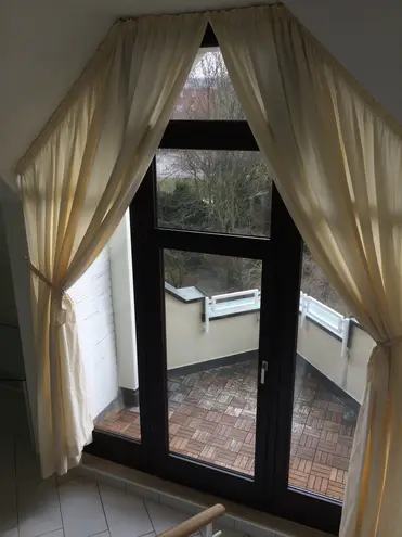 2 Zimmer Wohnung mit 50 m² in Stuttgart – Bild 5
