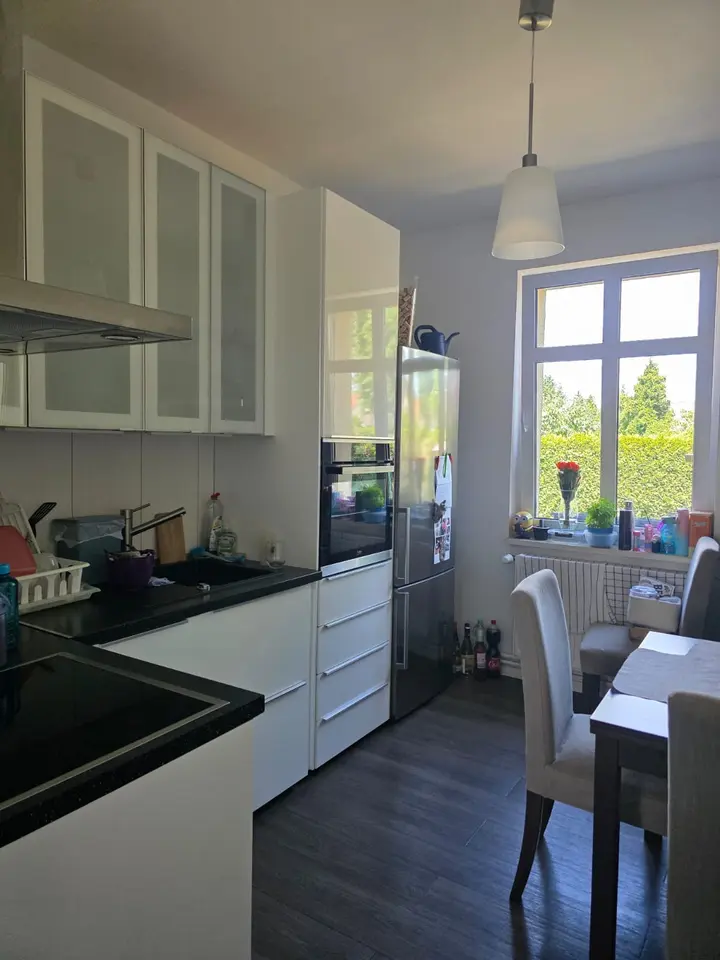 4 Zimmer Wohnung mit 92 m² in Oranienburg – Bild 7