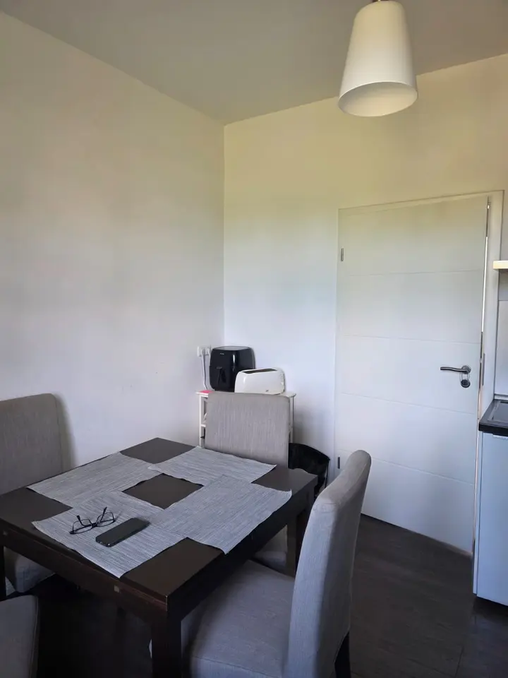 4 Zimmer Wohnung mit 92 m² in Oranienburg – Bild 8