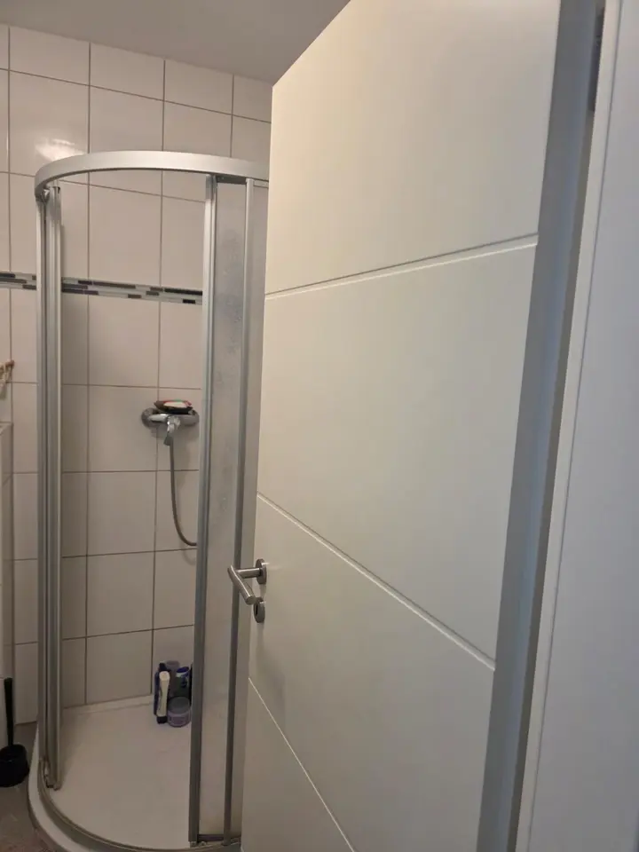 4 Zimmer Wohnung mit 92 m² in Oranienburg – Bild 9