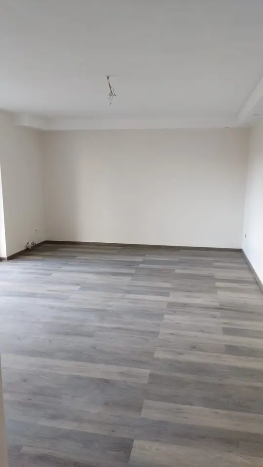 4 Zimmer Wohnung mit 86 m² in Balingen – Bild 9