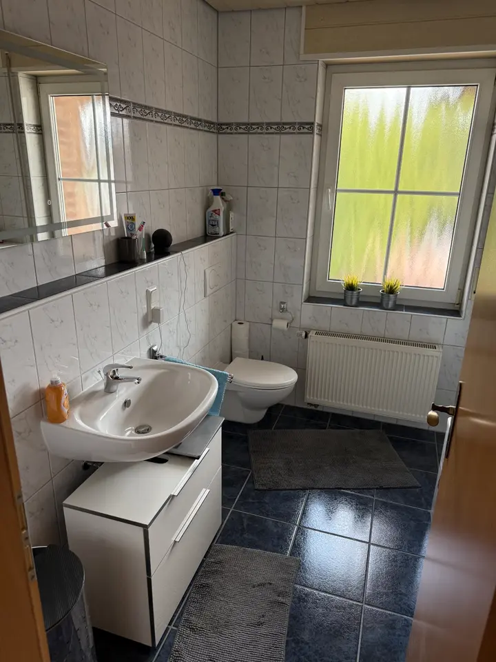 3 Zimmer Wohnung mit 75 m² in Elsdorf – Bild 7