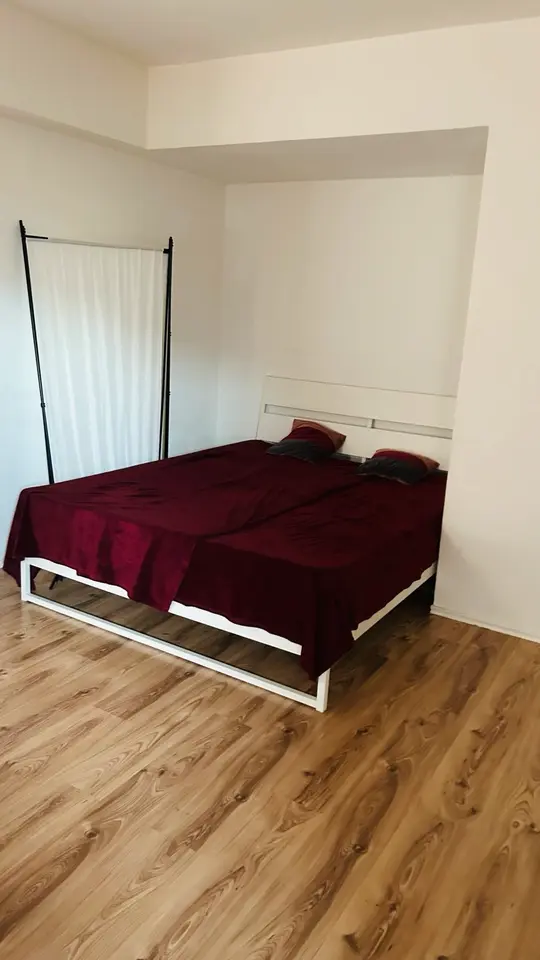 Studio mit 40 m² in Düsseldorf – Bild 2