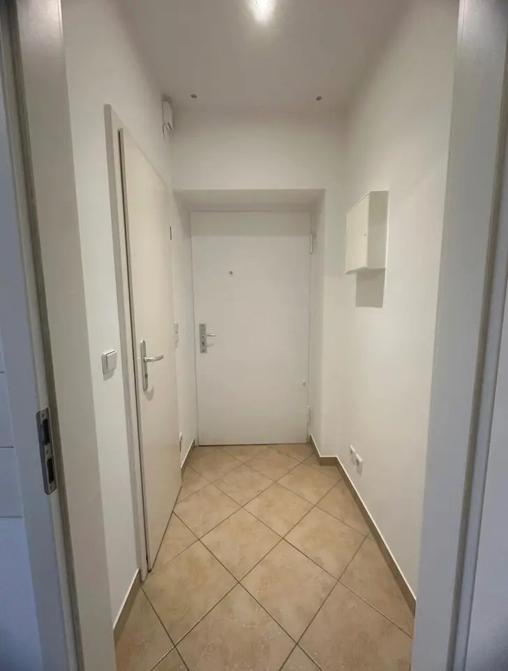 Studio mit 40 m² in Düsseldorf – Bild 7