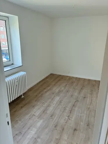 3 Zimmer Wohnung mit 49 m² in Kiel – Bild 2