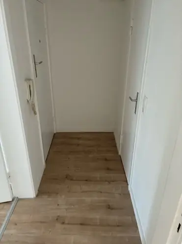 3 Zimmer Wohnung mit 49 m² in Kiel – Bild 3