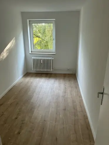 3 Zimmer Wohnung mit 49 m² in Kiel – Bild 4
