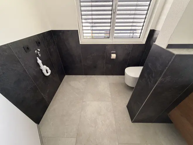 4 Zimmer Wohnung mit 101 m² in Ingolstadt – Bild 11