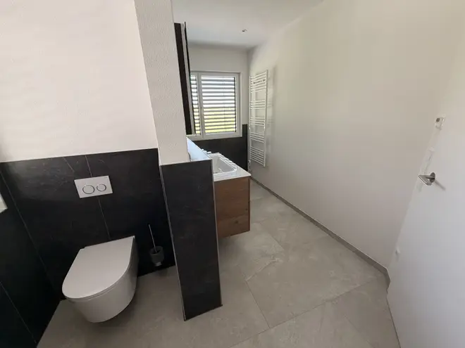 4 Zimmer Wohnung mit 101 m² in Ingolstadt – Bild 12