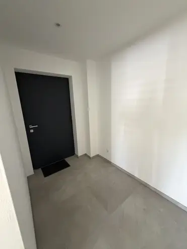 4 Zimmer Wohnung mit 101 m² in Ingolstadt – Bild 3