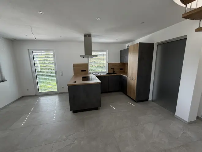 4 Zimmer Wohnung mit 101 m² in Ingolstadt – Bild 4
