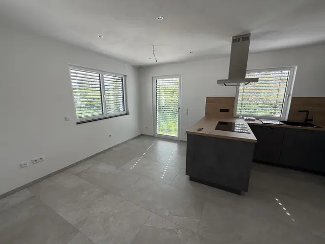 4 Zimmer Wohnung mit 101 m² in Ingolstadt – Bild 5