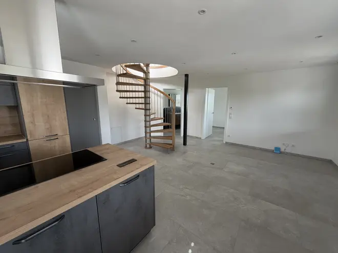 4 Zimmer Wohnung mit 101 m² in Ingolstadt – Bild 6