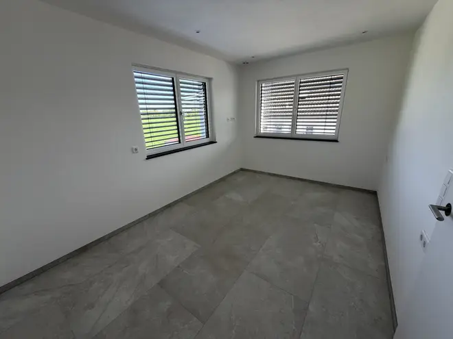 4 Zimmer Wohnung mit 101 m² in Ingolstadt – Bild 8