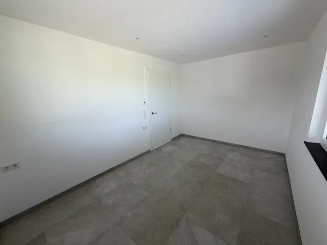 4 Zimmer Wohnung mit 101 m² in Ingolstadt – Bild 9