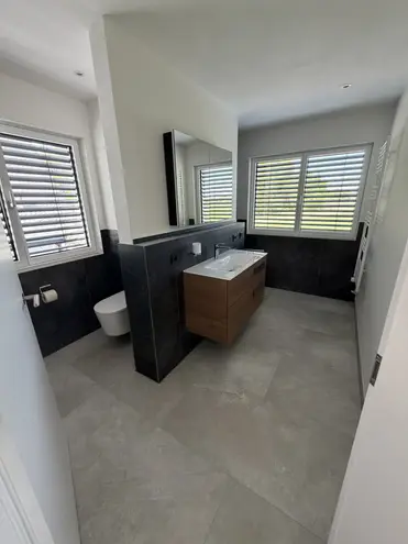 4 Zimmer Wohnung mit 101 m² in Ingolstadt – Bild 10