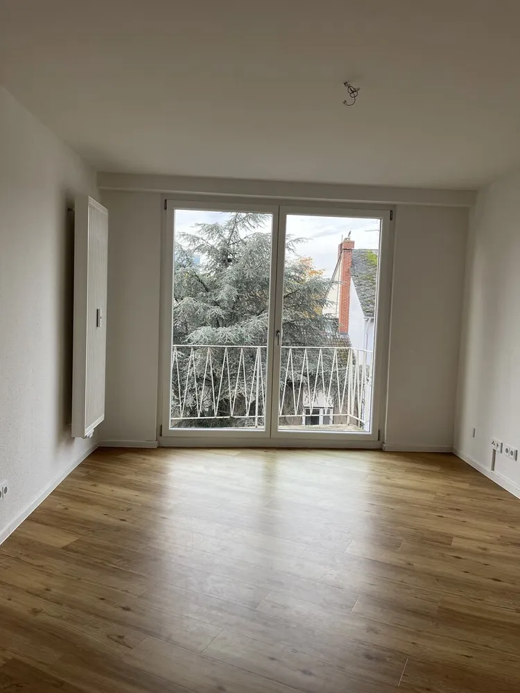 3 Zimmer Wohnung mit 77 m² in Mainz – Bild 2