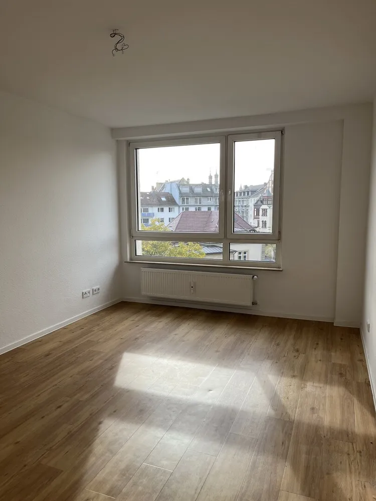 3 Zimmer Wohnung mit 77 m² in Mainz – Bild 3