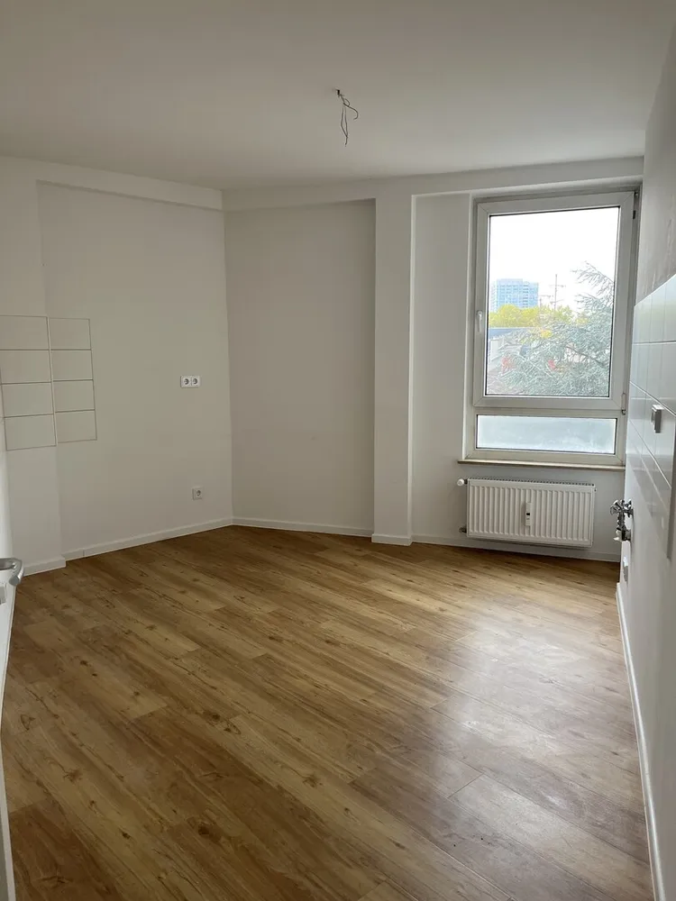 3 Zimmer Wohnung mit 77 m² in Mainz – Bild 4