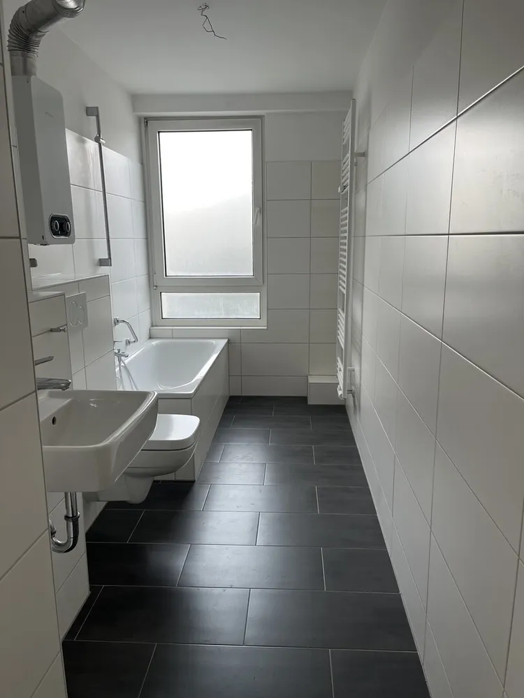 3 Zimmer Wohnung mit 77 m² in Mainz – Bild 5