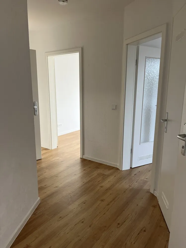 3 Zimmer Wohnung mit 77 m² in Mainz – Bild 6
