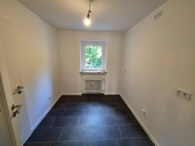 2 Zimmer Wohnung mit 61 m² in Augsburg – Bild 4