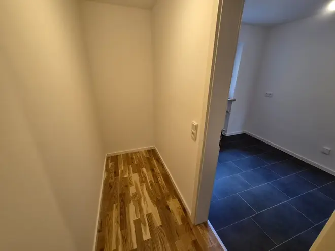 2 Zimmer Wohnung mit 61 m² in Augsburg – Bild 5
