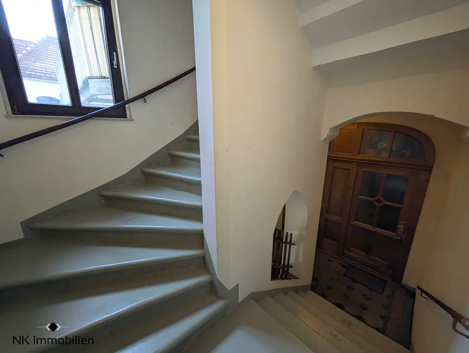 3 Zimmer Wohnung mit 68 m² in Zwickau – Bild 5