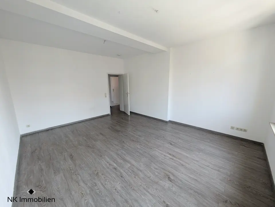 3 Zimmer Wohnung mit 68 m² in Zwickau – Bild 6