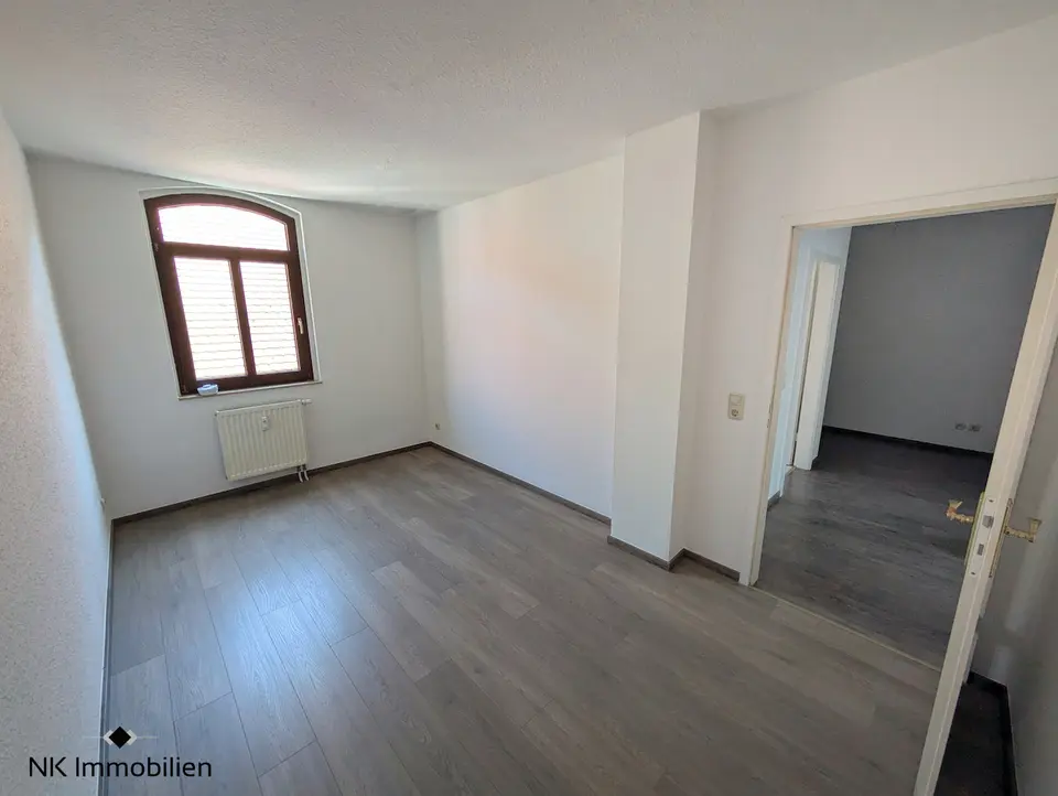3 Zimmer Wohnung mit 68 m² in Zwickau – Bild 8