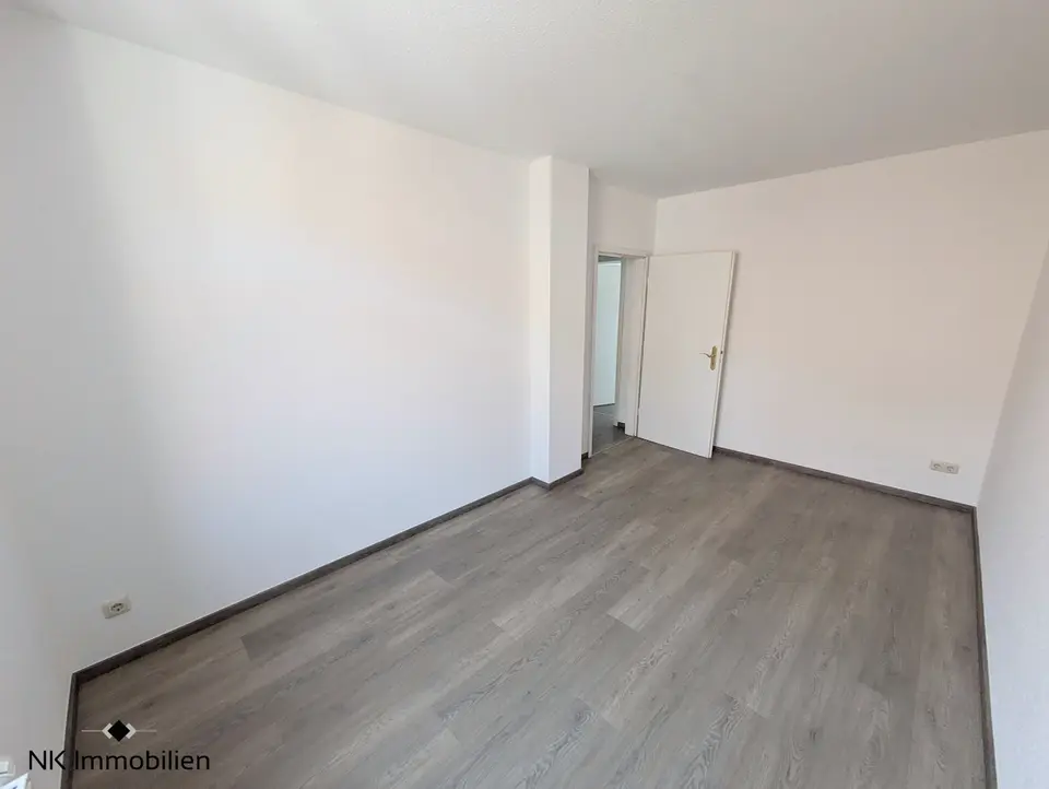 3 Zimmer Wohnung mit 68 m² in Zwickau – Bild 9