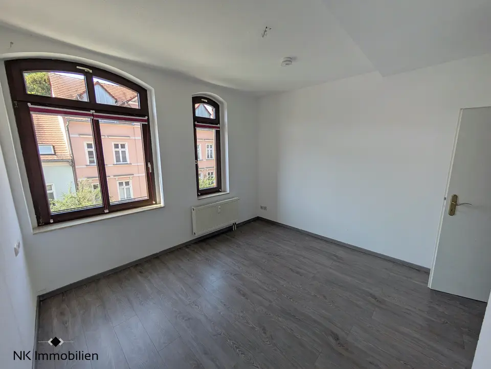 3 Zimmer Wohnung mit 68 m² in Zwickau – Bild 10