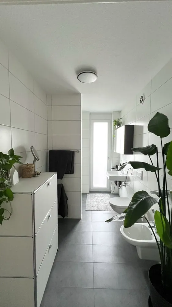 3 Zimmer Wohnung mit 88 m² in Aalen – Bild 10