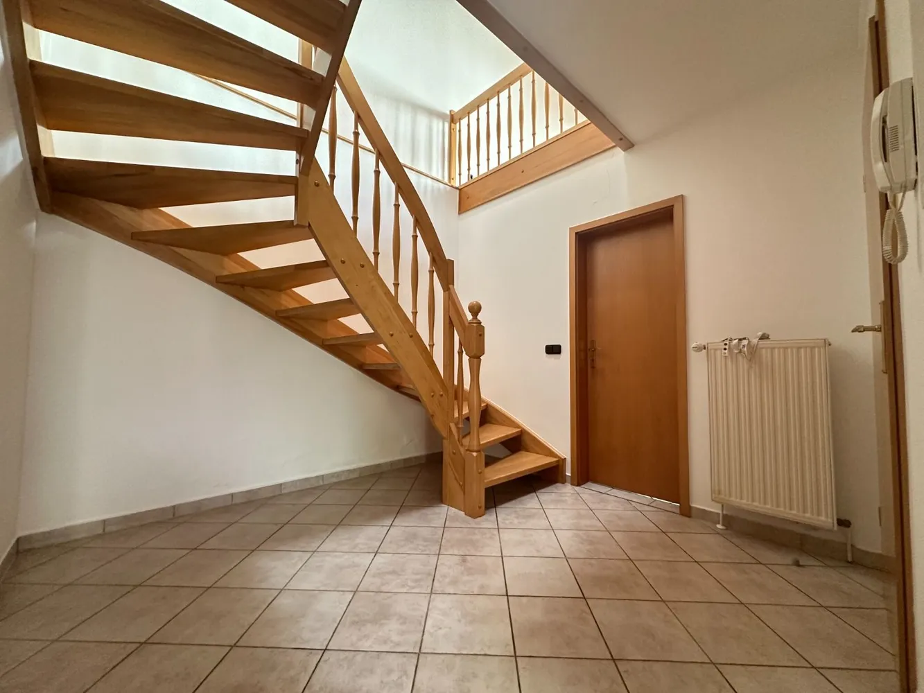 1 Zimmer Wohnung mit 57 m² in Leipzig – Bild 2