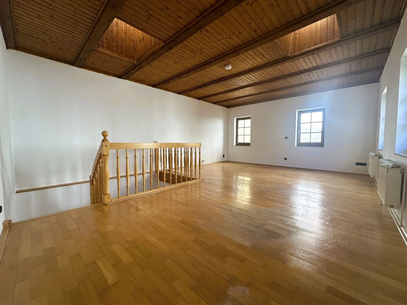 1 Zimmer Wohnung mit 57 m² in Leipzig – Bild 3