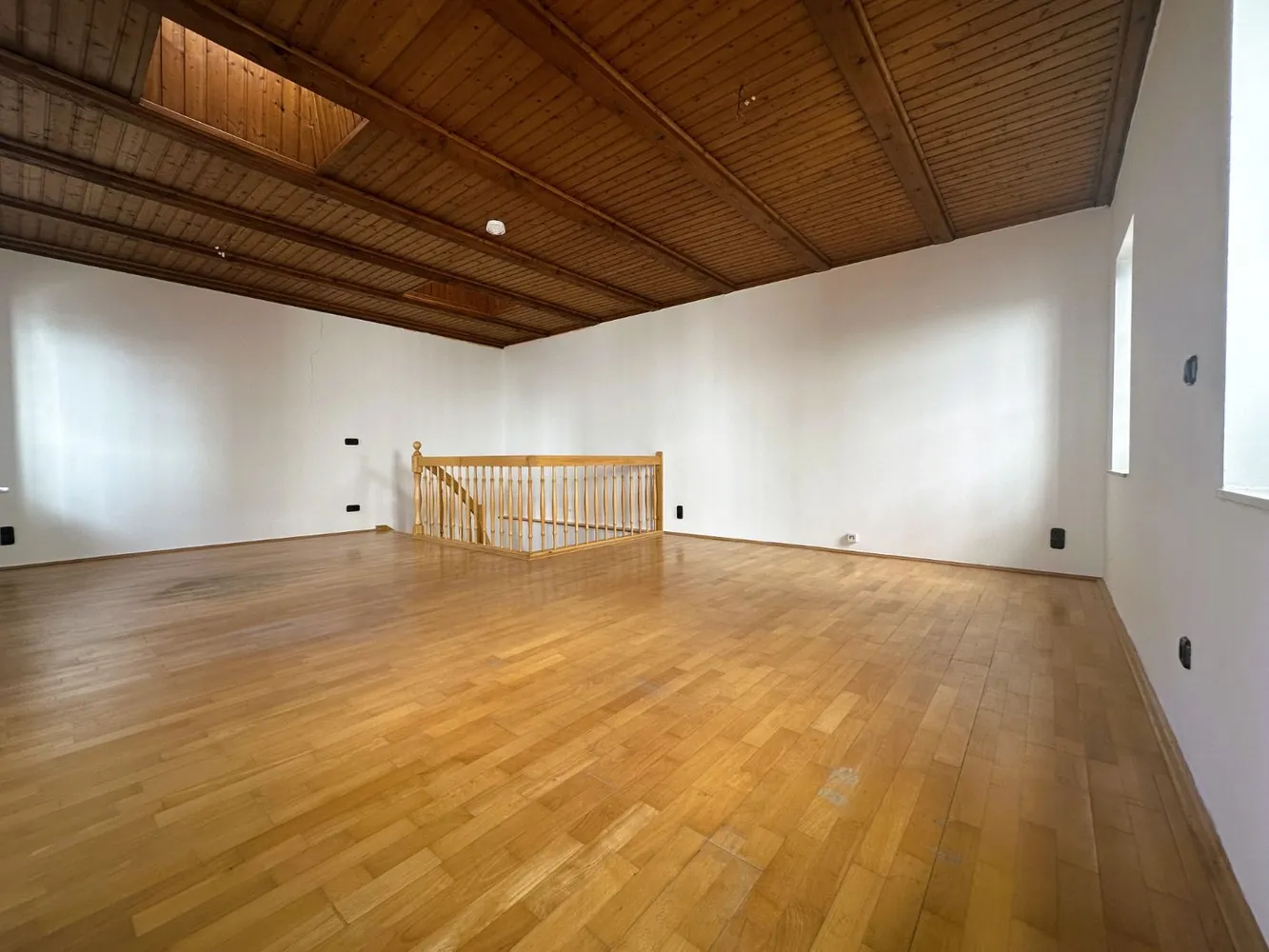 1 Zimmer Wohnung mit 57 m² in Leipzig – Bild 4