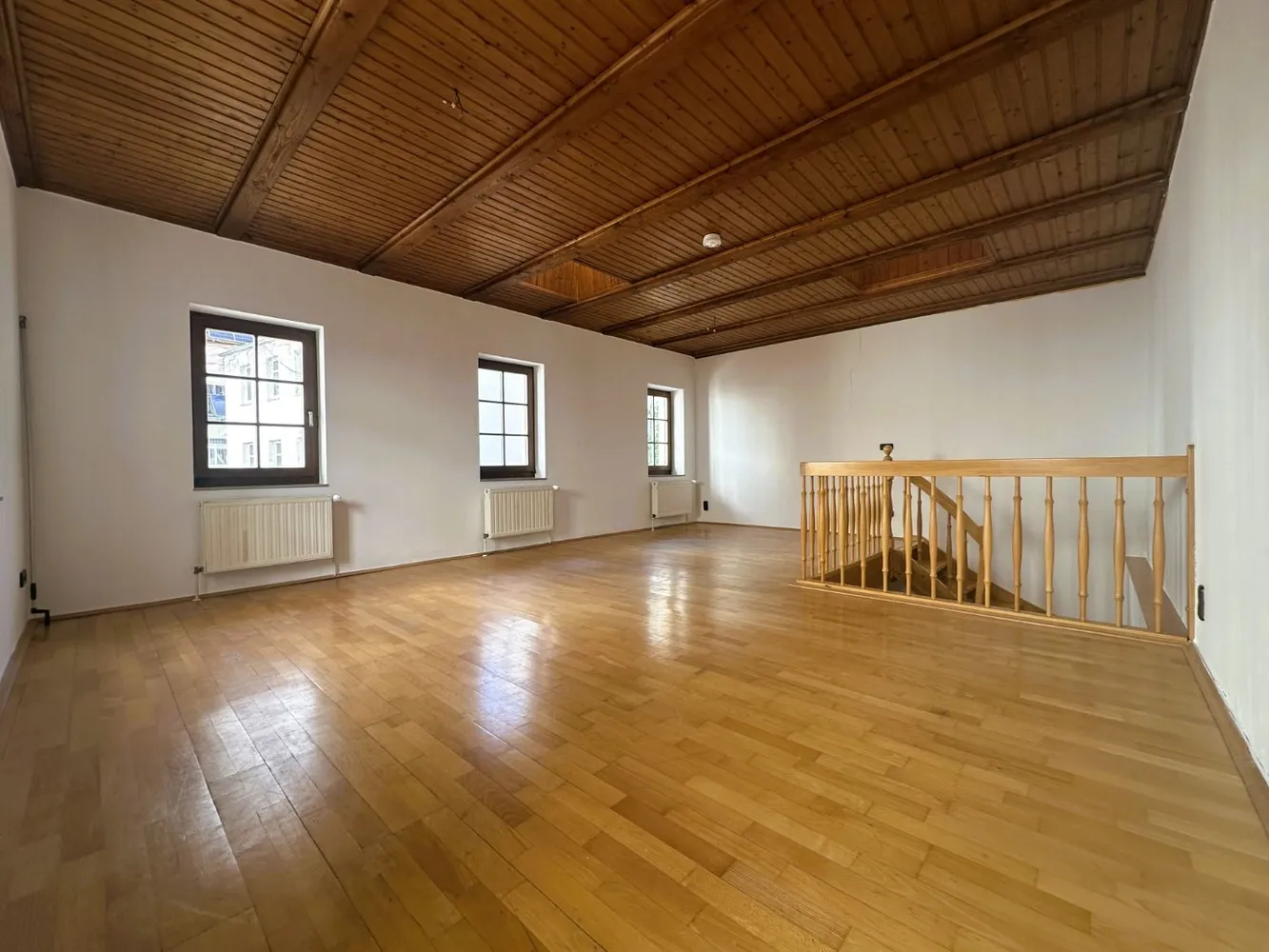 1 Zimmer Wohnung mit 57 m² in Leipzig – Bild 5