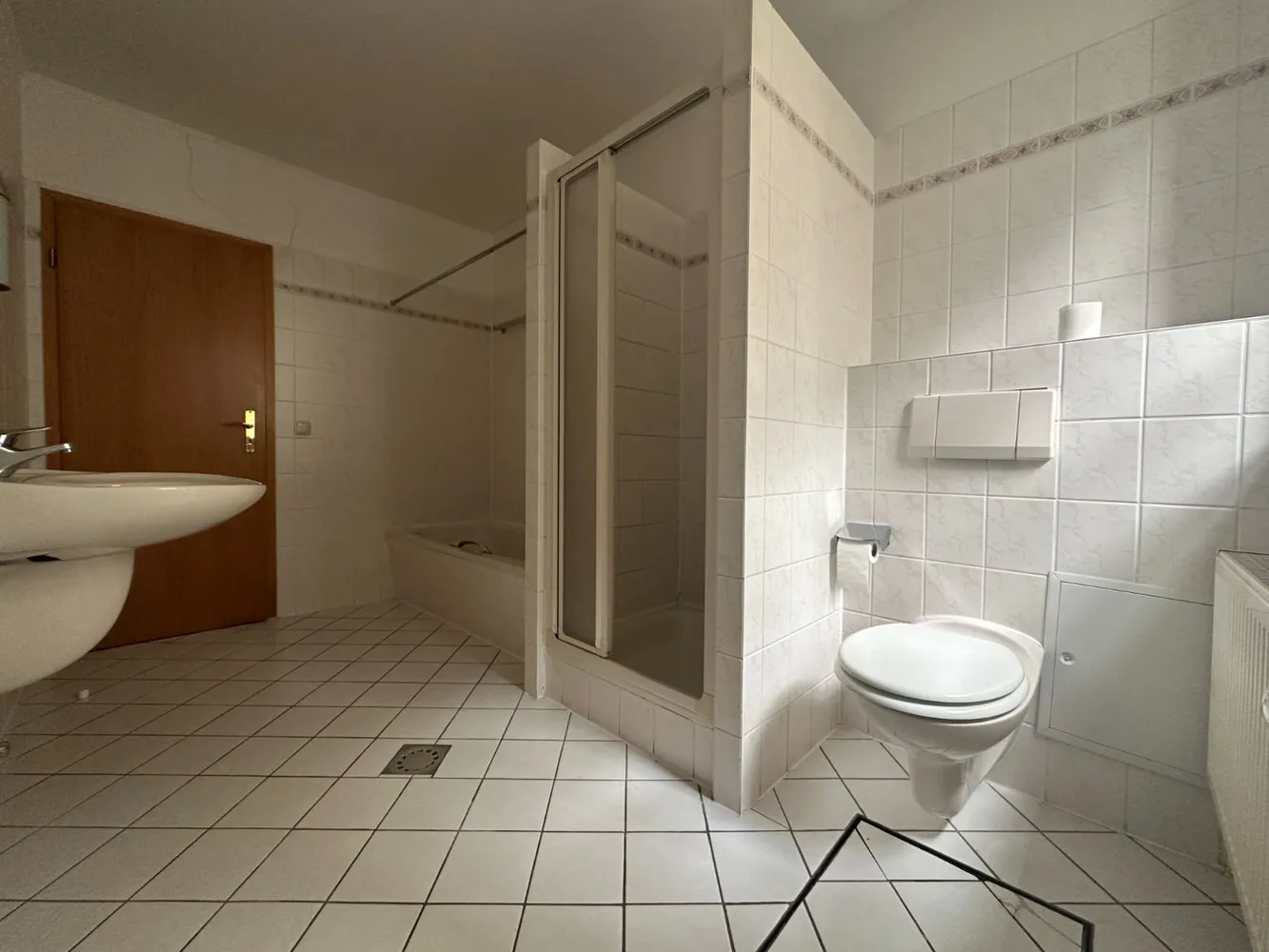 1 Zimmer Wohnung mit 57 m² in Leipzig – Bild 6
