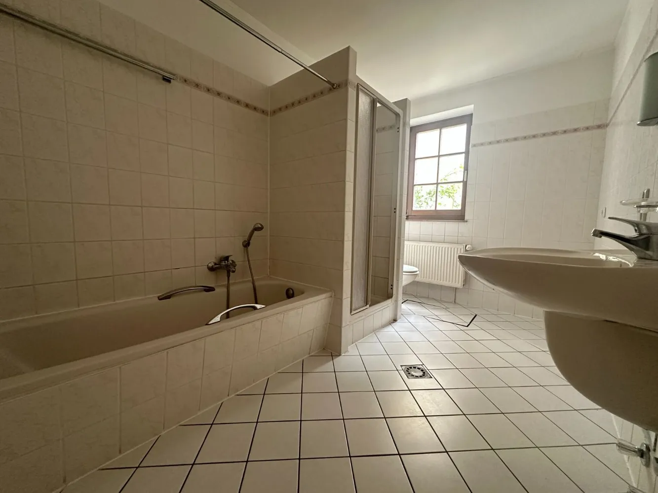 1 Zimmer Wohnung mit 57 m² in Leipzig – Bild 7