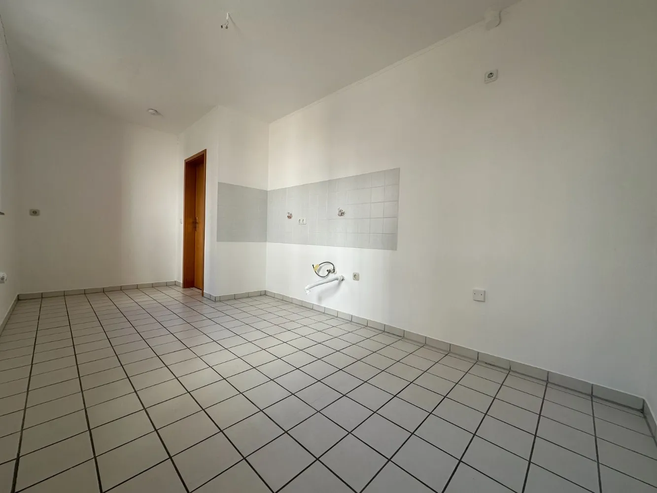 1 Zimmer Wohnung mit 57 m² in Leipzig – Bild 8