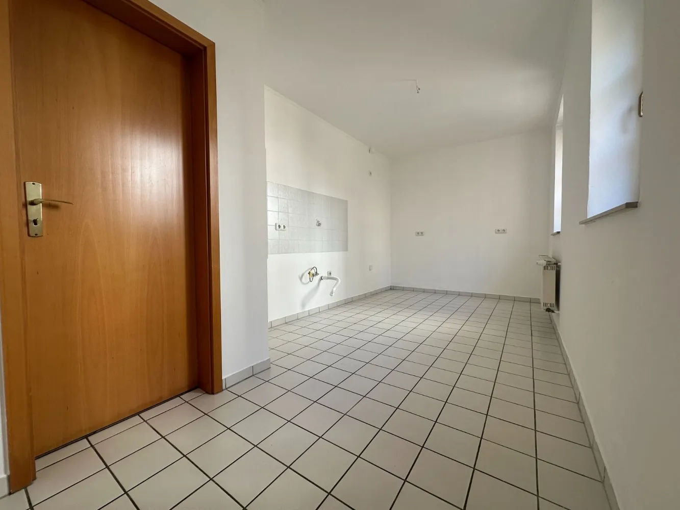 1 Zimmer Wohnung mit 57 m² in Leipzig – Bild 9