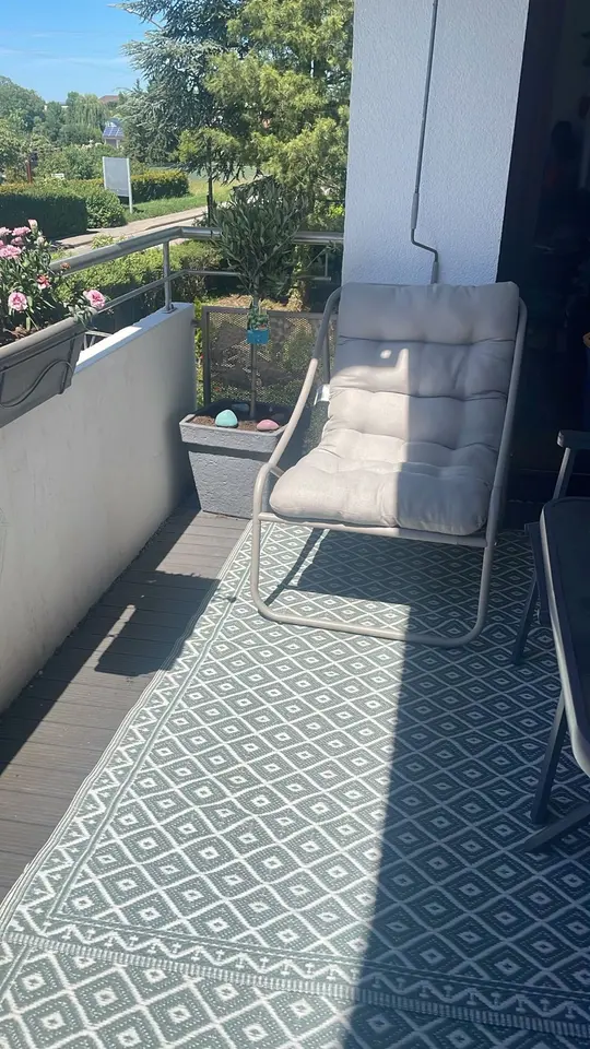 4 Zimmer Wohnung mit 108 m² in Vaihingen an der Enz – Bild 10