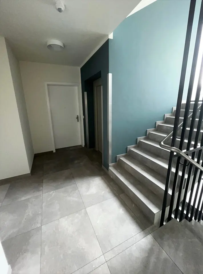 2 Zimmer Wohnung mit 67 m² in Cottbus – Bild 2