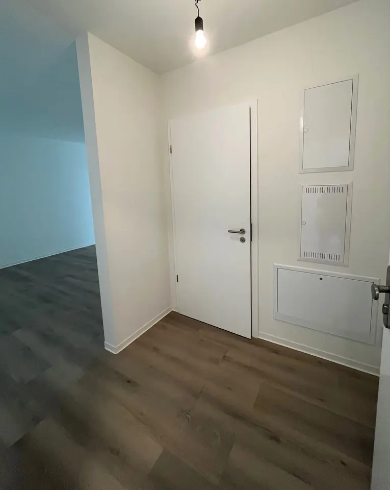2 Zimmer Wohnung mit 67 m² in Cottbus – Bild 3
