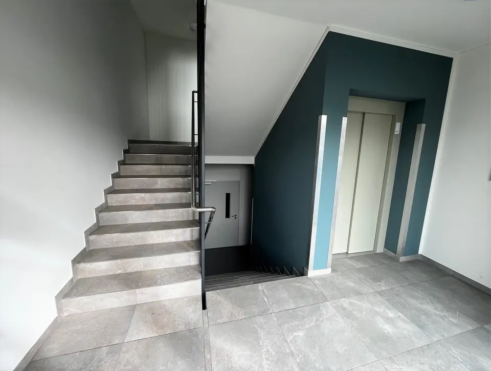 2 Zimmer Wohnung mit 67 m² in Cottbus – Bild 4