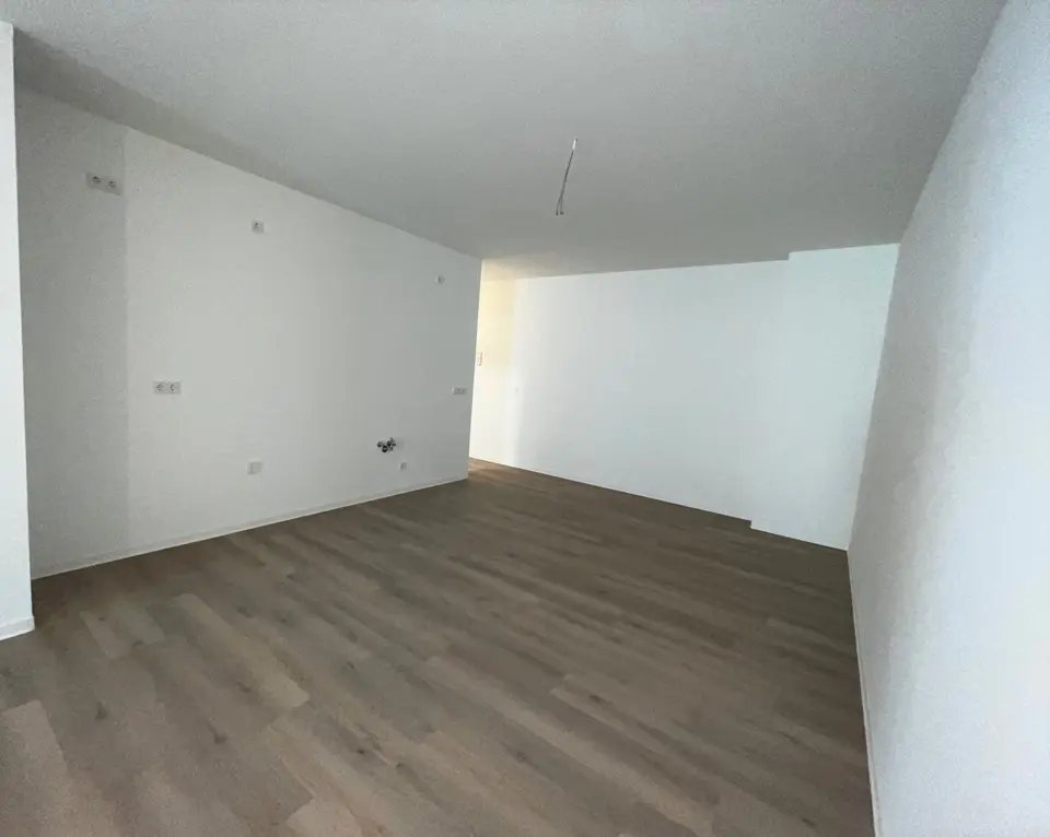 2 Zimmer Wohnung mit 67 m² in Cottbus – Bild 6